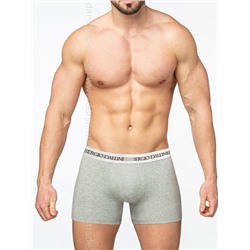 SD2845-3 Трусы мужские Sergio Dallini боксеры