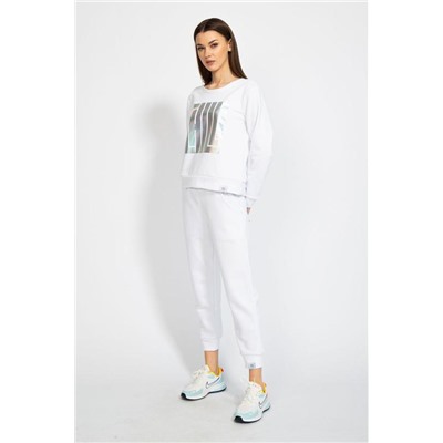 Kivviwear 4078-4079.05