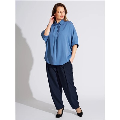 DIMMA Блузка 2560