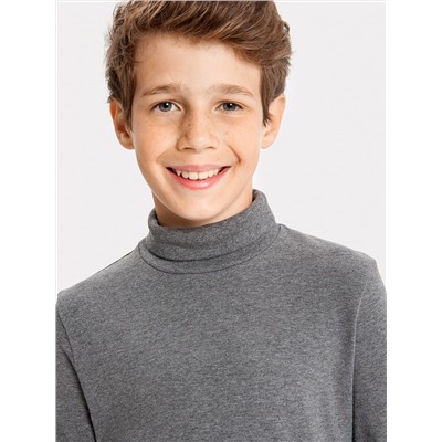 MARK FORMELLE Джемпер