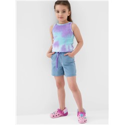 PLAYTODAY Шорты 12622099