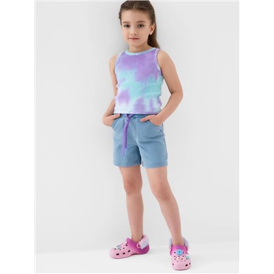 PLAYTODAY Шорты 12622099