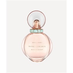 BVLGARI ROSE GOLDEA BLOSSOM DELIGHT edp (w) 75ml TESTER