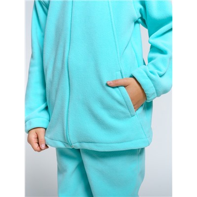 964Д Костюм детский "Ментол"