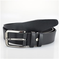 Ремень Классический