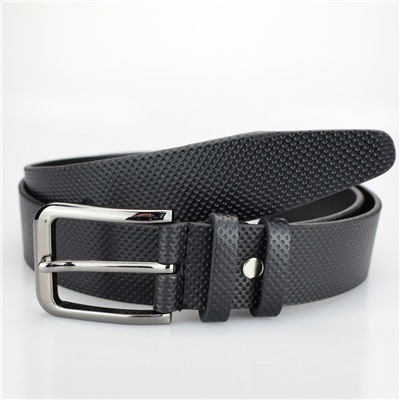 Ремень Классический