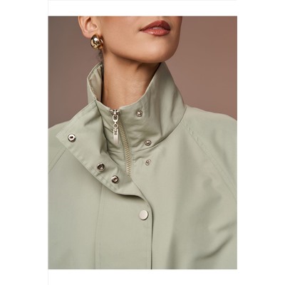 Плащ HOOPS, 1204485