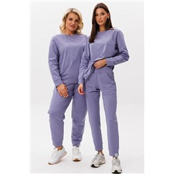 Kivviwear 4108-4109.15