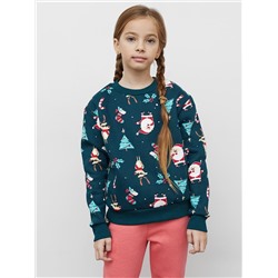 226700 MARK FORMELLE Джемпер