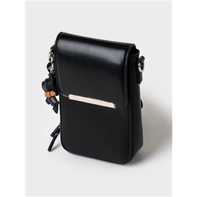 PLAYTODAY Сумка 12621809