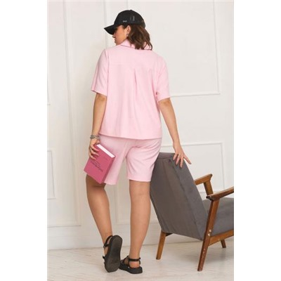 BegiModa 8005.01