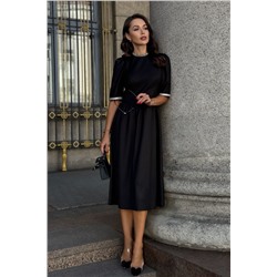 Urs 24-422-1, Платье