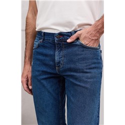 Джинсы F5, 1217554