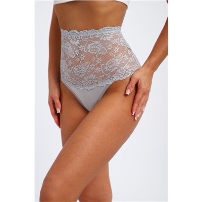 Трусы женские 45089