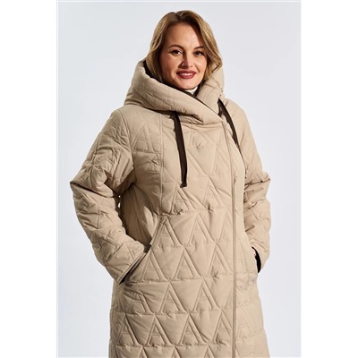 DIMMA Пальто 2402