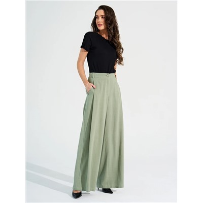 DIMMA Брюки 2471