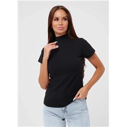 Женская футболка Kota