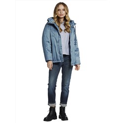 DIMMA Куртка 2117