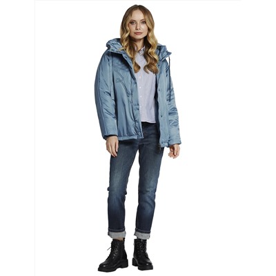 DIMMA Куртка 2117