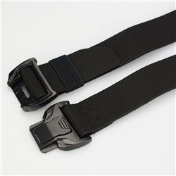 Ремень Стропа-Резинка