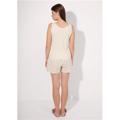 CLEVER Набор LSET26-1211