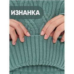 Костюм женский 7242-50011