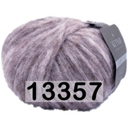 Пряжа Kutnor BABY YAK