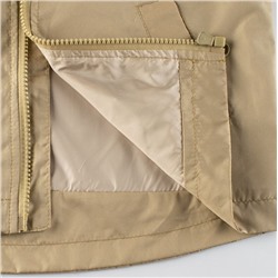 TSKIDS Ветровка  YR248