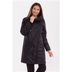 DIMMA Пальто 2000