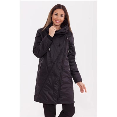 DIMMA Пальто 2000