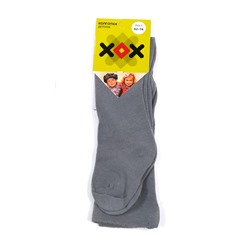 dk-1301 Колготки детские однотонные