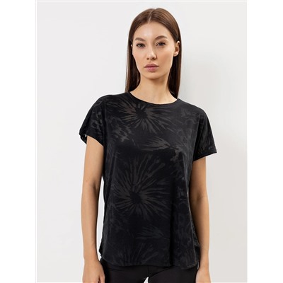 MARK FORMELLE Футболка 302637