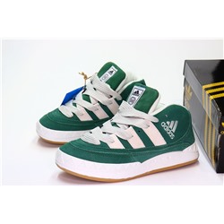 Кроссовки нат. Кожа (36-41)р. / шт. 503-109