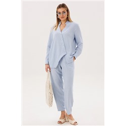 Костюм брючный 5415