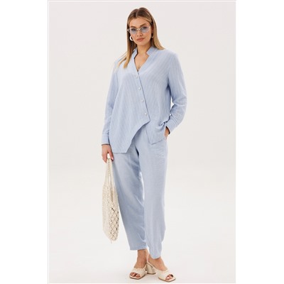 Костюм брючный 5415