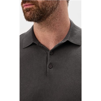 Джемпер P611-07-537 coffee