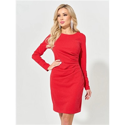 Платье арт. 630-7