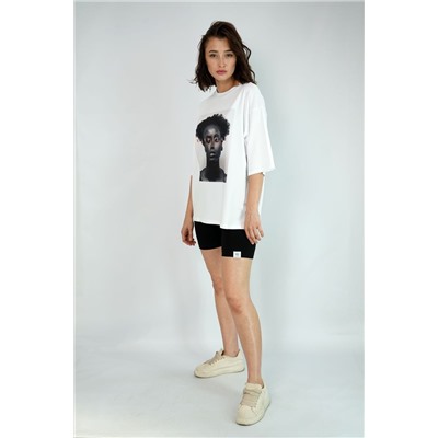 Kivviwear 4034.06, Футболка