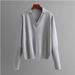 Eleganzza  Костюм женский    P-206