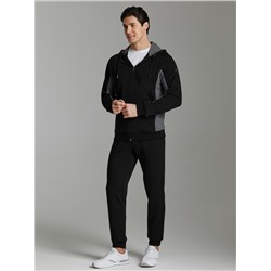 Спортивный костюм мужской 11M-RR-1827 RED-N-ROCK'S