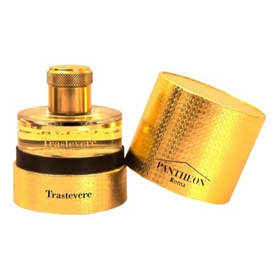 PANTHEON ROMA TRASTEVERE 50ml parfume