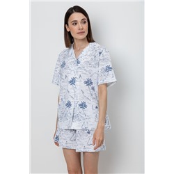 Trikozza Шорты Е 40045