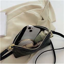 Bags Сумка женская / кожа / РОМБ /0137221