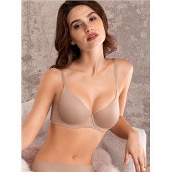 Бюстгальтер №8182 Selena Mioocchi балконет