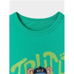 MARK FORMELLE Футболка 113453