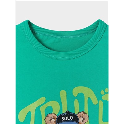 MARK FORMELLE Футболка 113453