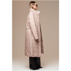 Пуховик HOOPS, 1204446