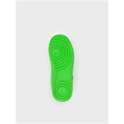 PLAYTODAY Полуботинки