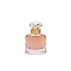GUERLAIN MON GUERLAIN edp (w) 100ml TESTER
