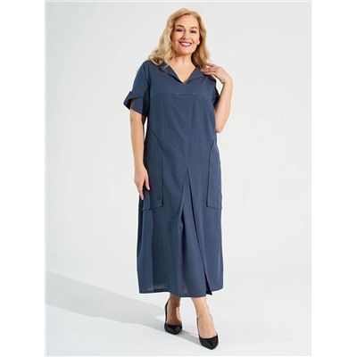 DIMMA Платье 2456